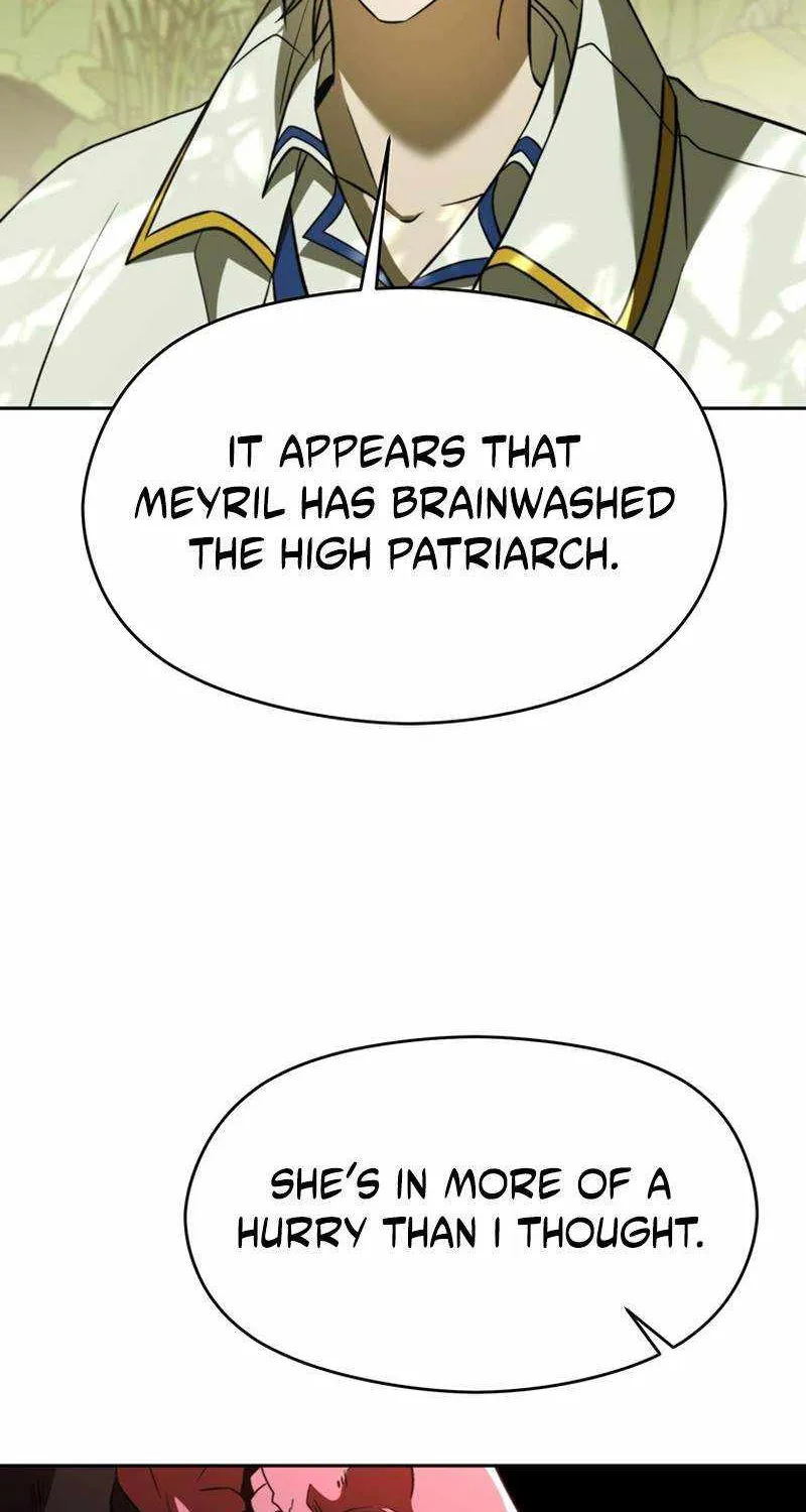 Read Archmage Transcending Through Regression chapter 112 image 18 on Lezhin