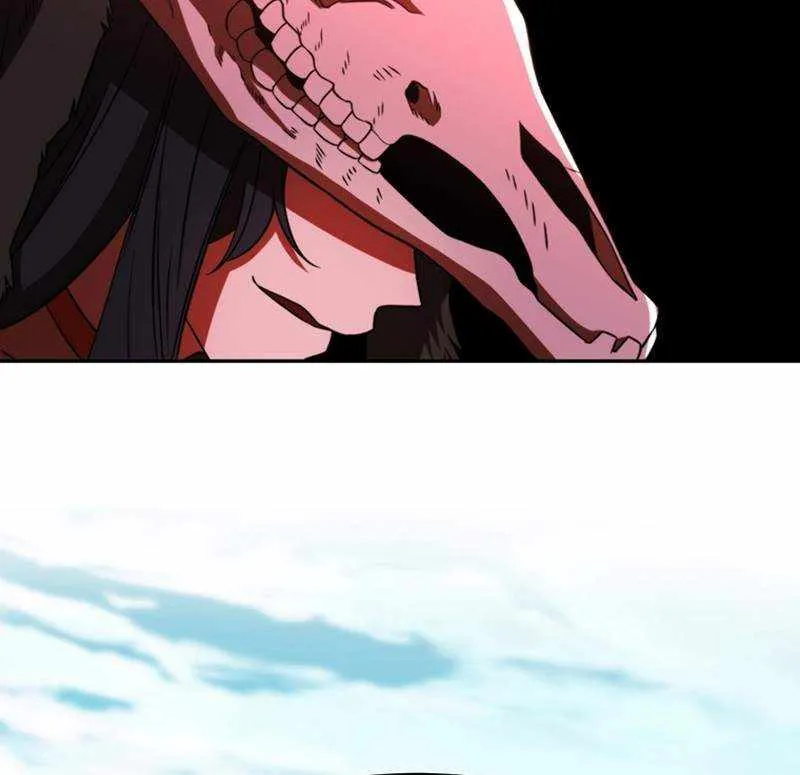 Read Archmage Transcending Through Regression chapter 112 image 19 on Lezhin