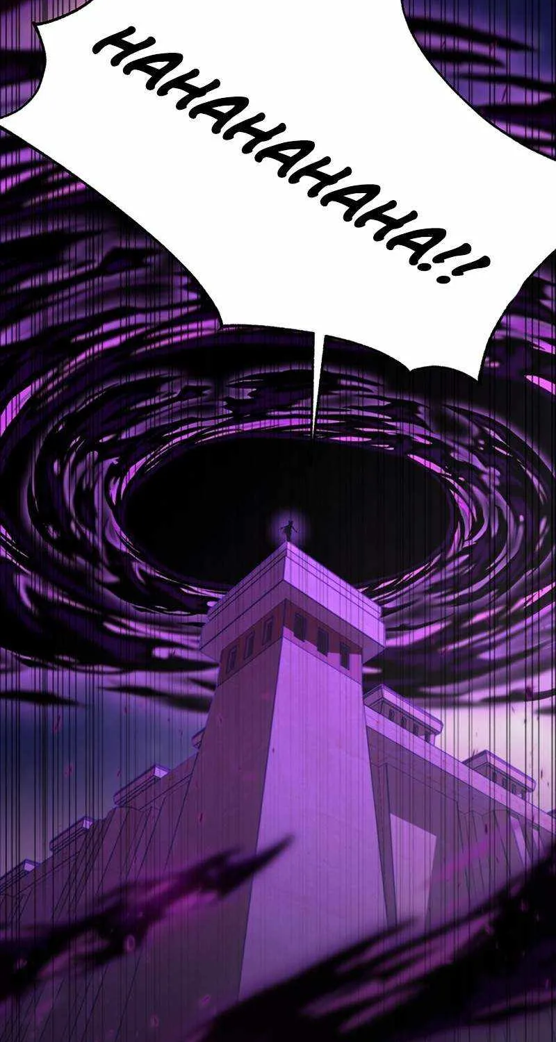 Read Archmage Transcending Through Regression chapter 112 image 2 on Lezhin