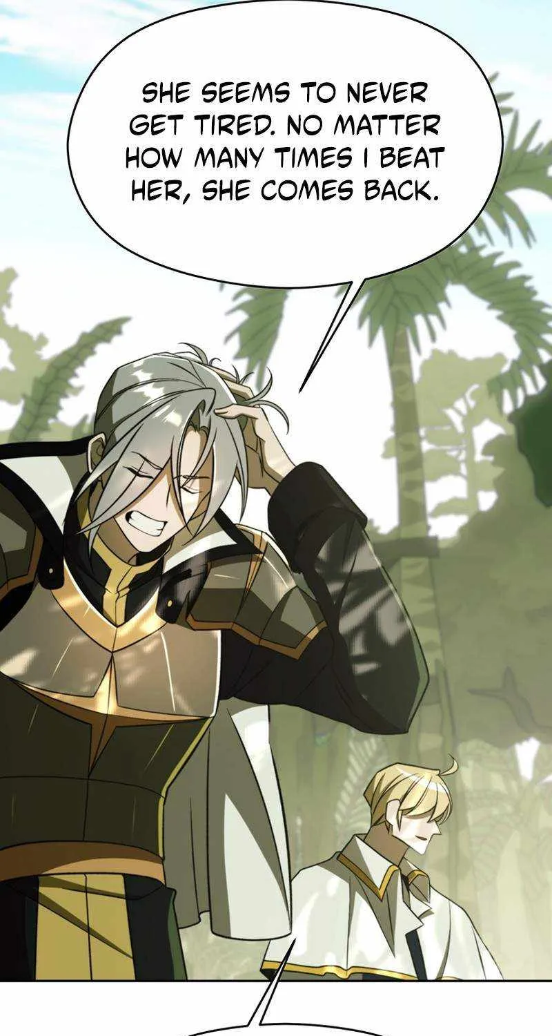 Read Archmage Transcending Through Regression chapter 112 image 20 on Lezhin