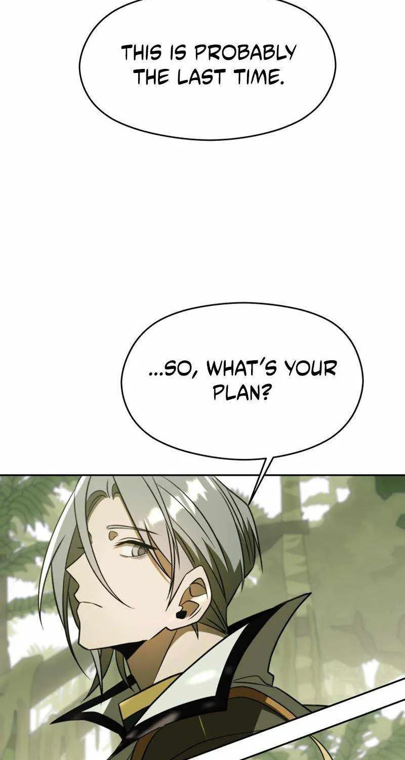 Read Archmage Transcending Through Regression chapter 112 image 21 on Lezhin