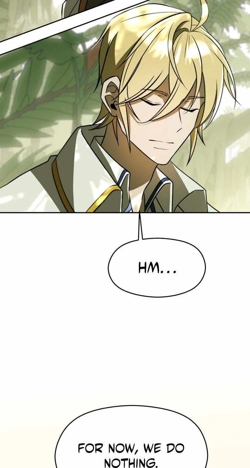 Read Archmage Transcending Through Regression chapter 112 image 22 on Lezhin
