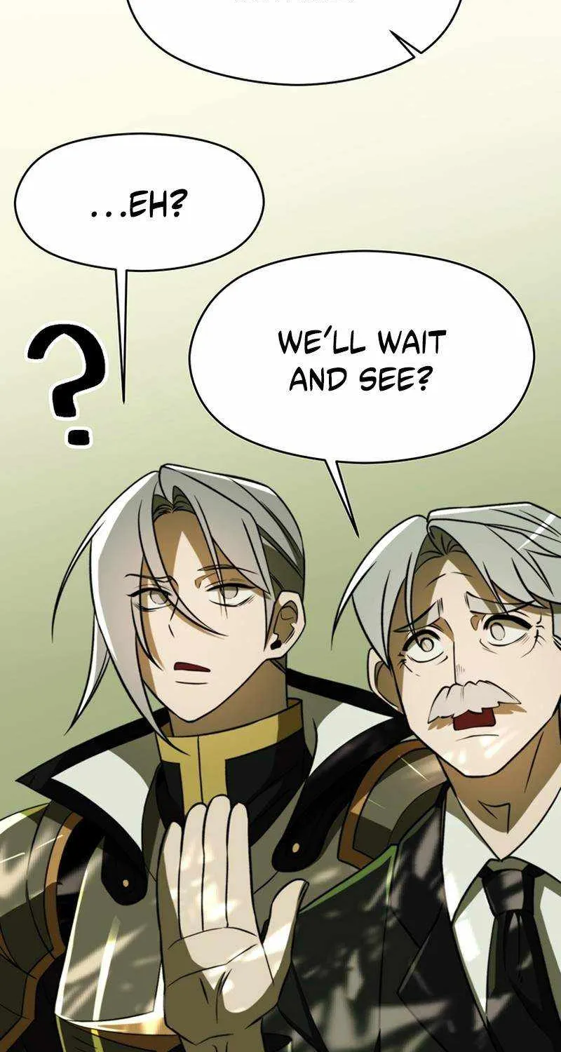 Read Archmage Transcending Through Regression chapter 112 image 23 on Lezhin