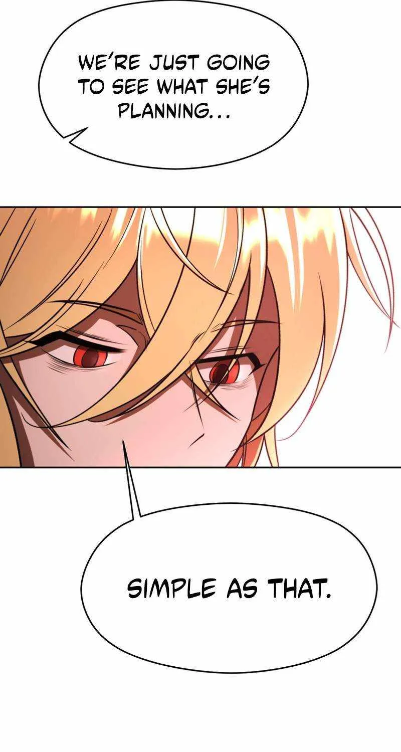 Read Archmage Transcending Through Regression chapter 112 image 25 on Lezhin