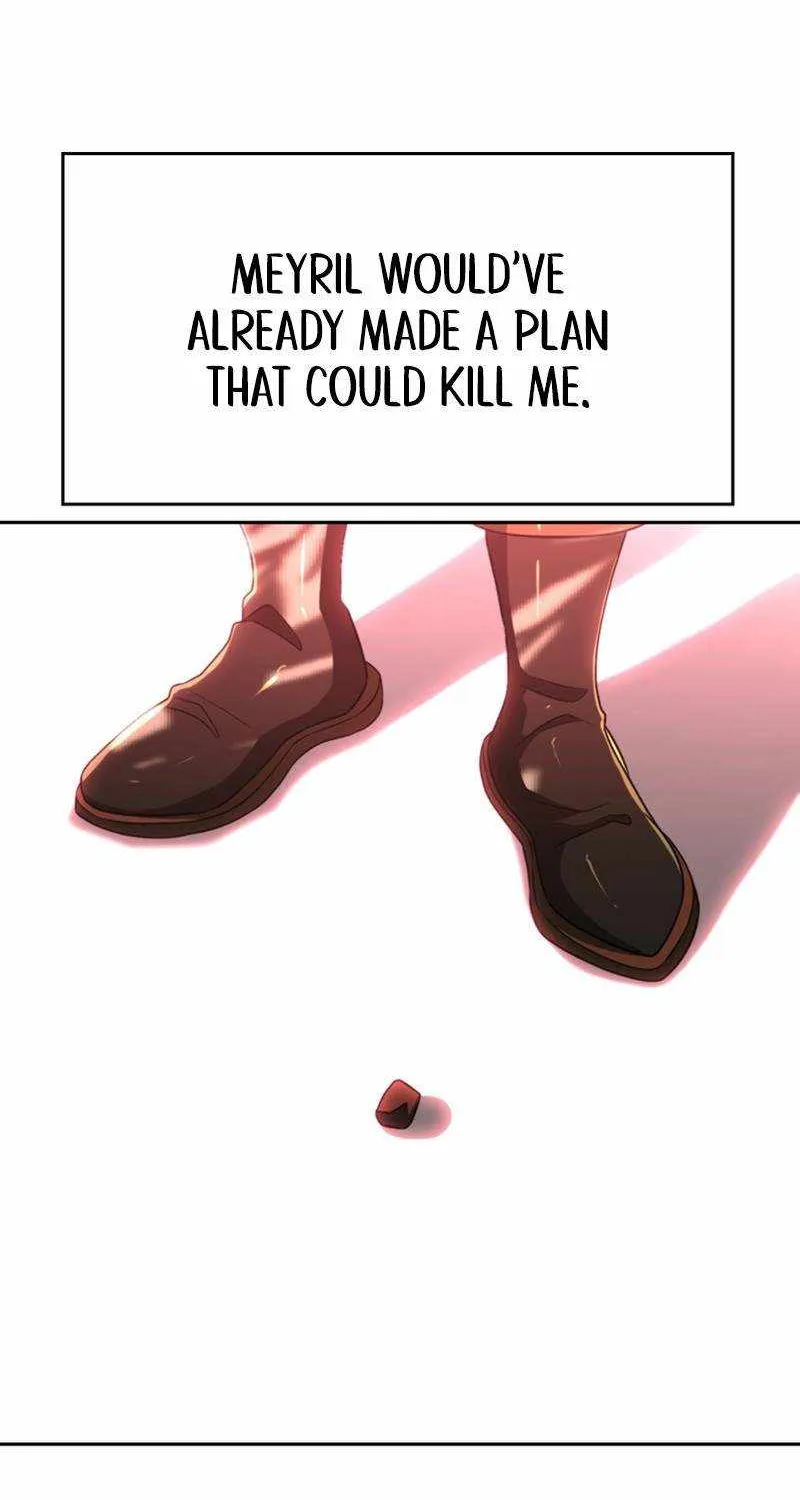 Read Archmage Transcending Through Regression chapter 112 image 26 on Lezhin