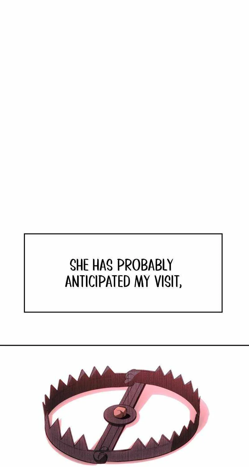 Read Archmage Transcending Through Regression chapter 112 image 27 on Lezhin