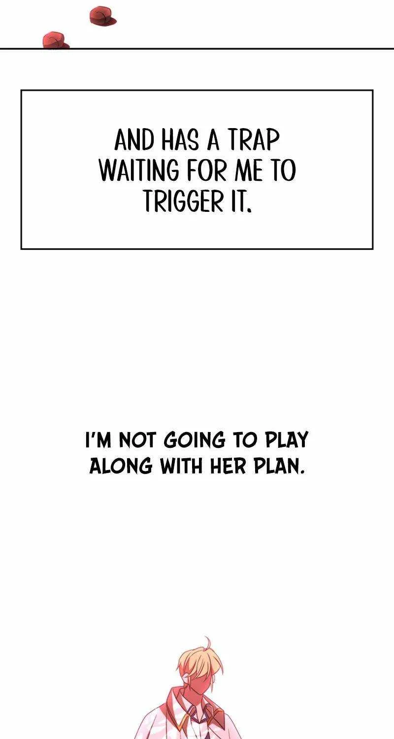 Read Archmage Transcending Through Regression chapter 112 image 28 on Lezhin
