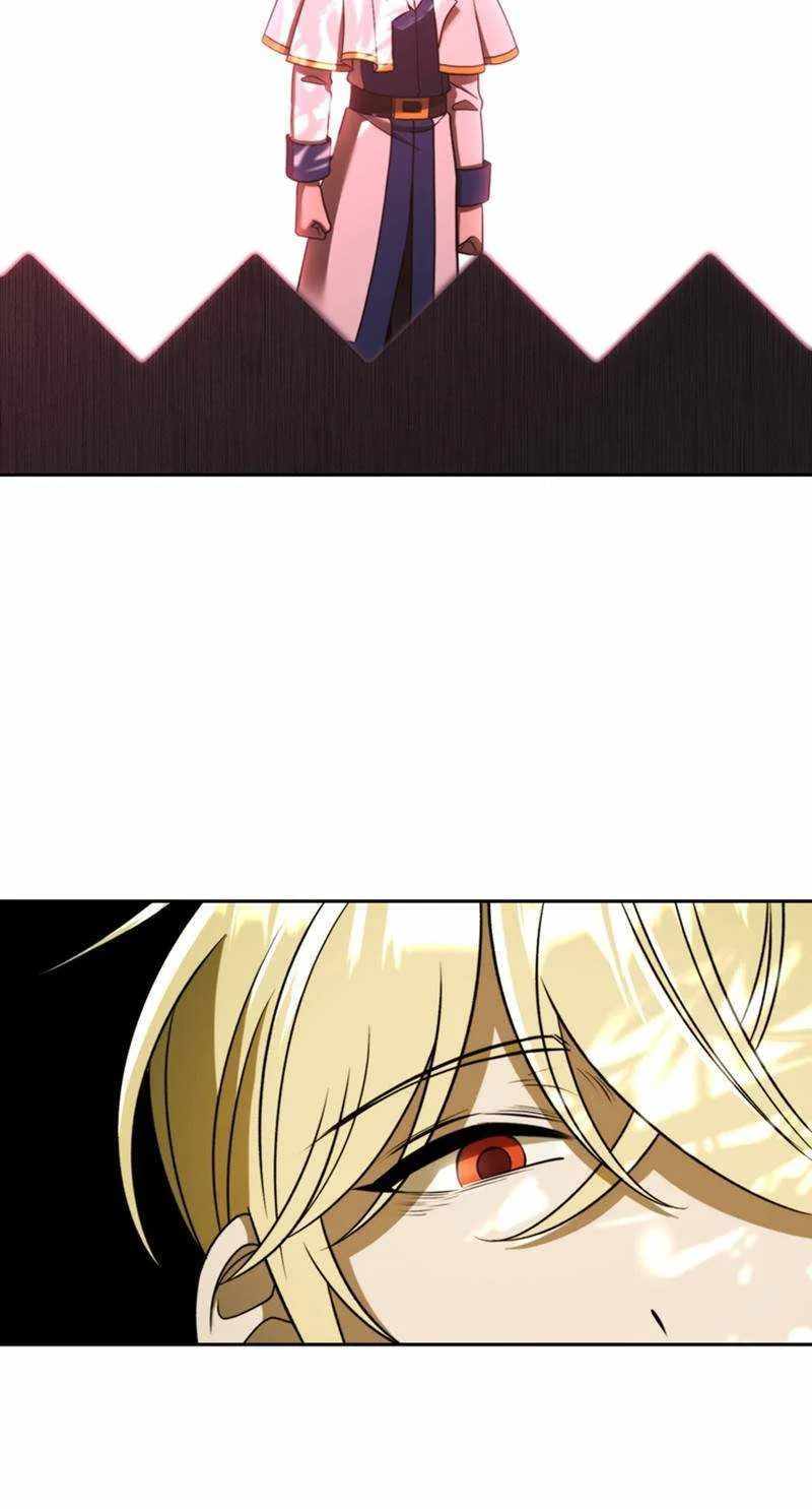 Read Archmage Transcending Through Regression chapter 112 image 29 on Lezhin