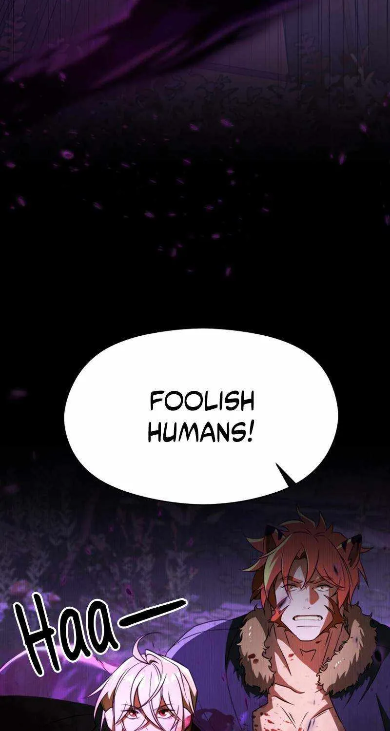 Read Archmage Transcending Through Regression chapter 112 image 3 on Lezhin