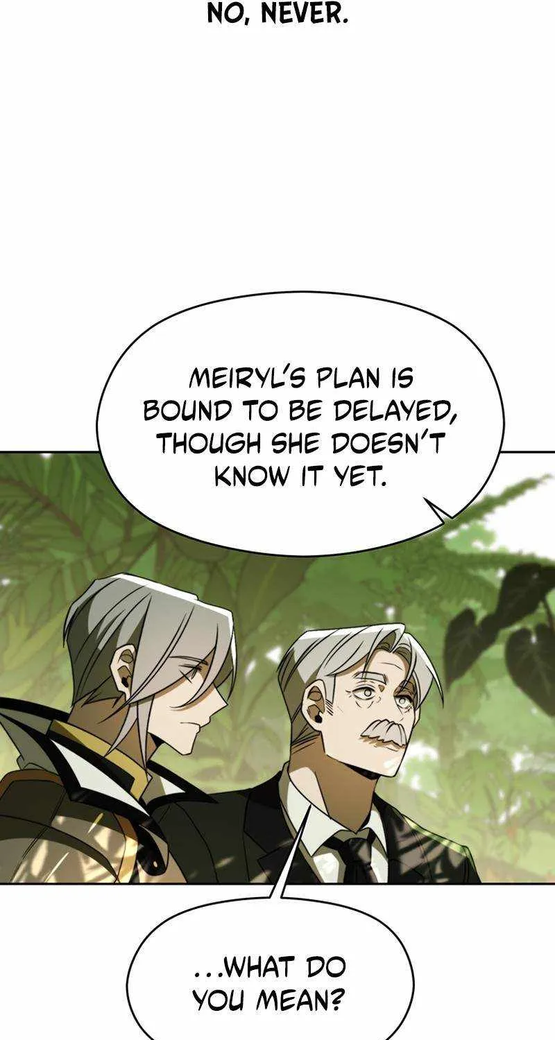Read Archmage Transcending Through Regression chapter 112 image 30 on Lezhin