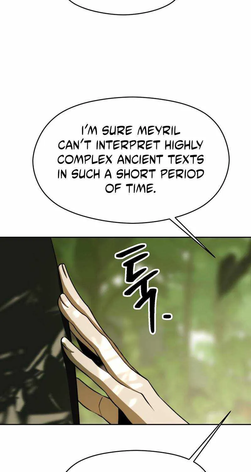 Read Archmage Transcending Through Regression chapter 112 image 31 on Lezhin
