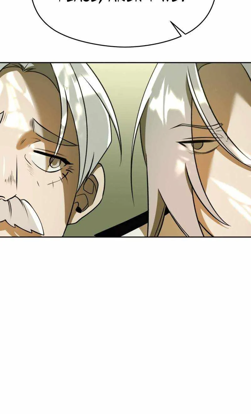 Read Archmage Transcending Through Regression chapter 112 image 34 on Lezhin