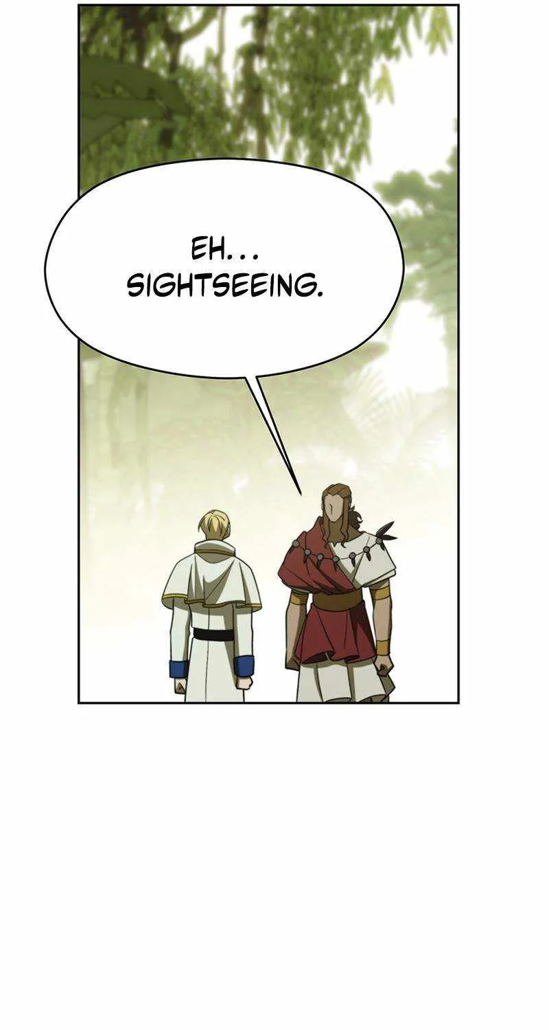 Read Archmage Transcending Through Regression chapter 112 image 35 on Lezhin