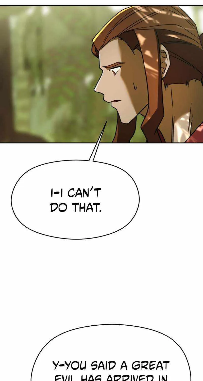 Read Archmage Transcending Through Regression chapter 112 image 36 on Lezhin