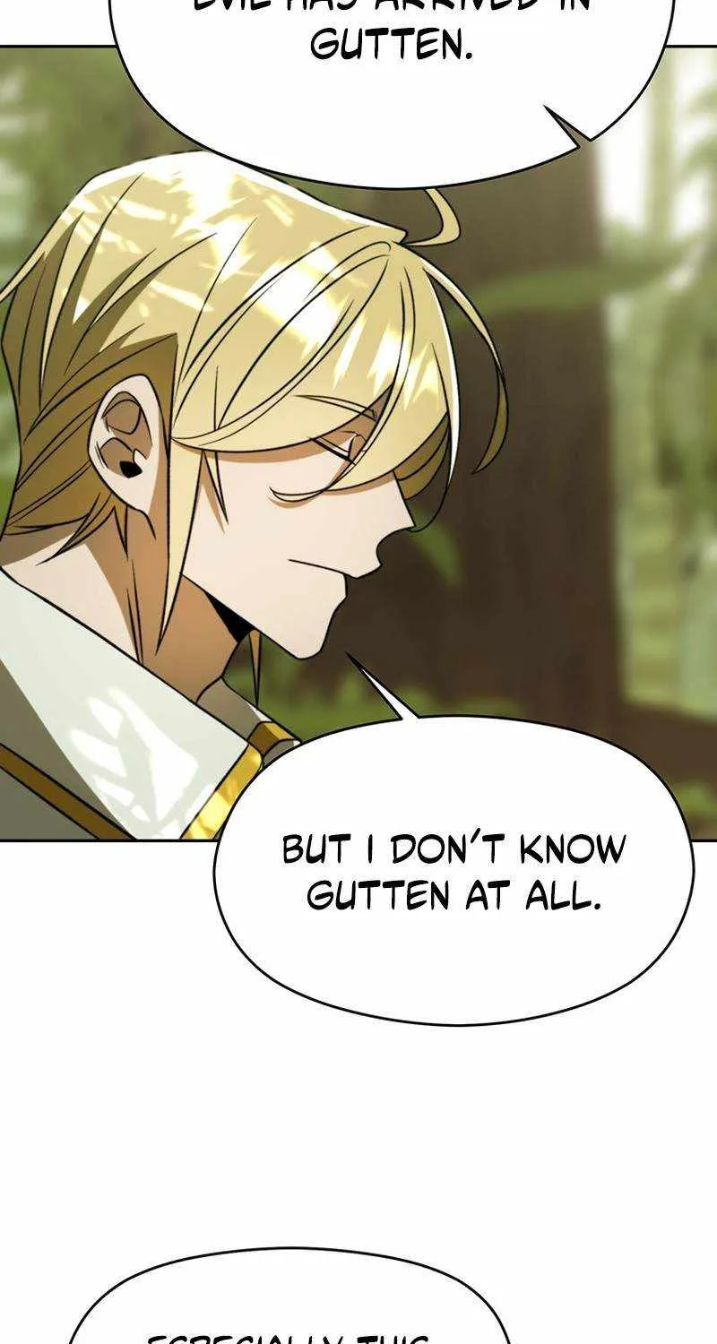 Read Archmage Transcending Through Regression chapter 112 image 37 on Lezhin