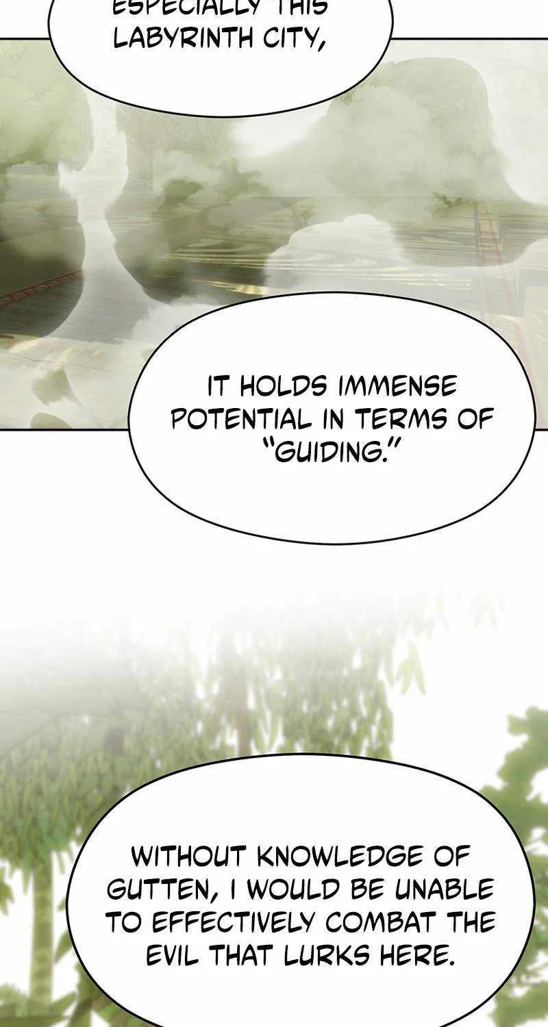 Read Archmage Transcending Through Regression chapter 112 image 38 on Lezhin