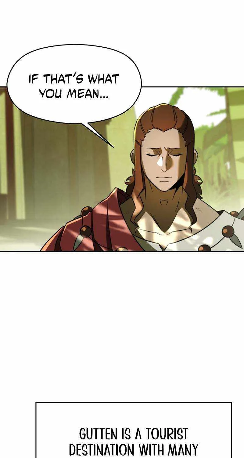 Read Archmage Transcending Through Regression chapter 112 image 40 on Lezhin