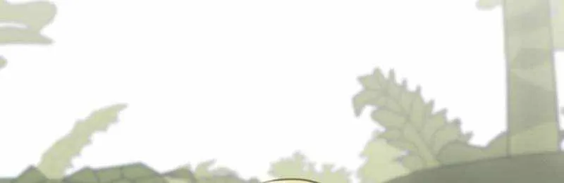 Read Archmage Transcending Through Regression chapter 112 image 44 on Lezhin