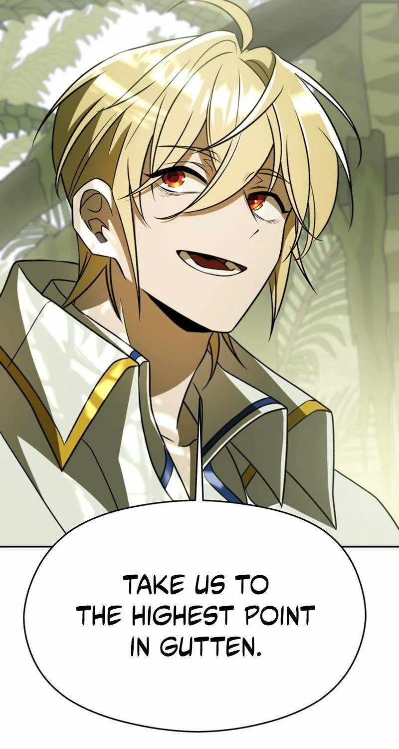 Read Archmage Transcending Through Regression chapter 112 image 45 on Lezhin