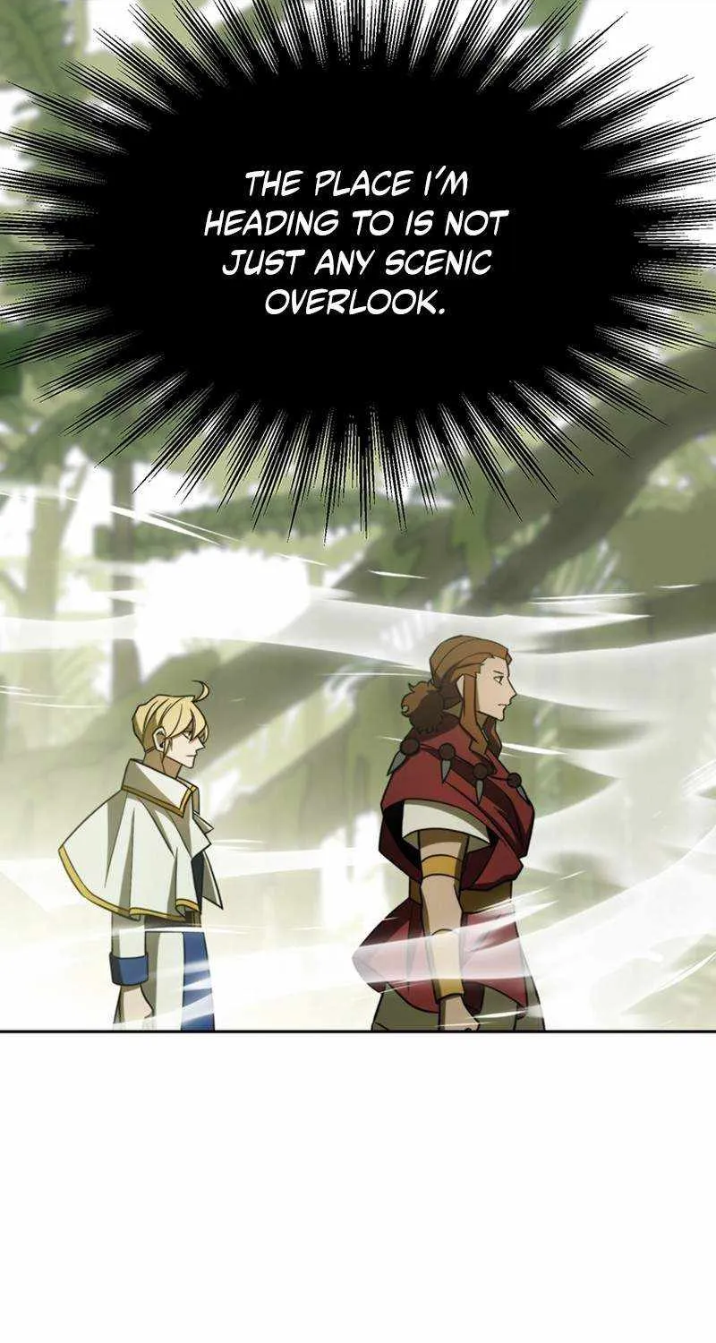 Read Archmage Transcending Through Regression chapter 112 image 47 on Lezhin
