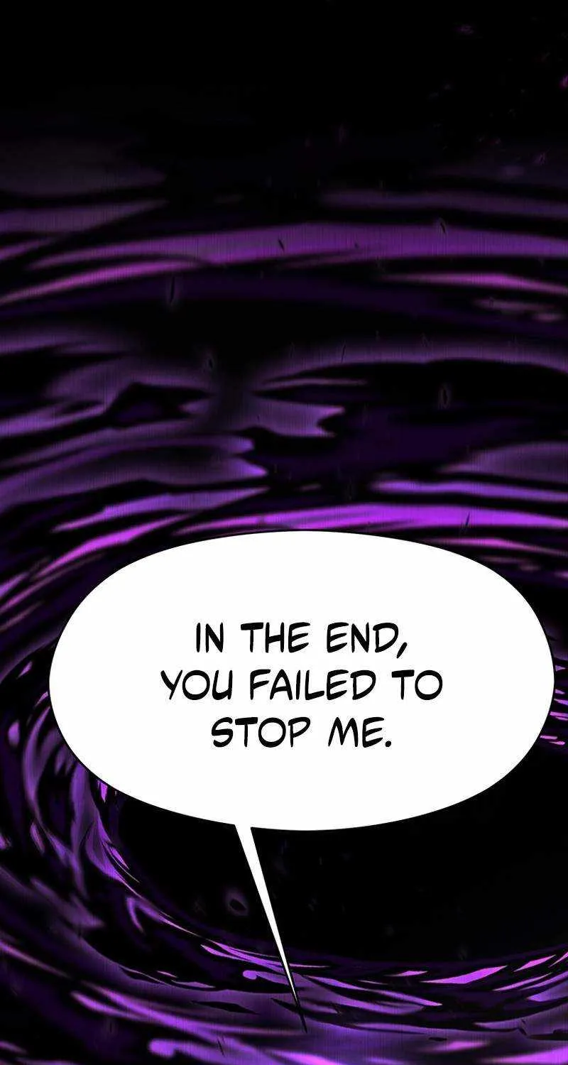 Read Archmage Transcending Through Regression chapter 112 image 5 on Lezhin