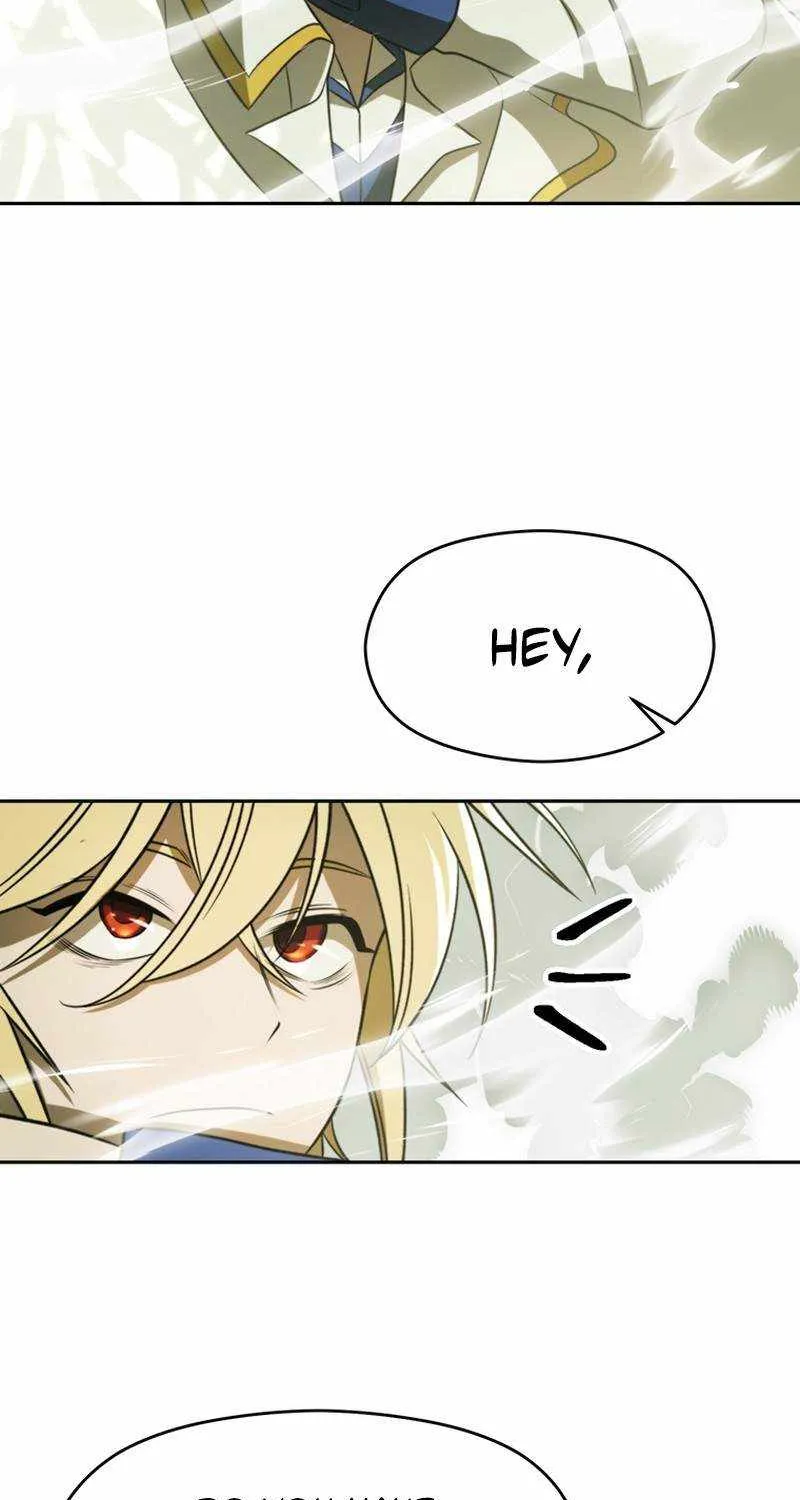 Read Archmage Transcending Through Regression chapter 112 image 52 on Lezhin