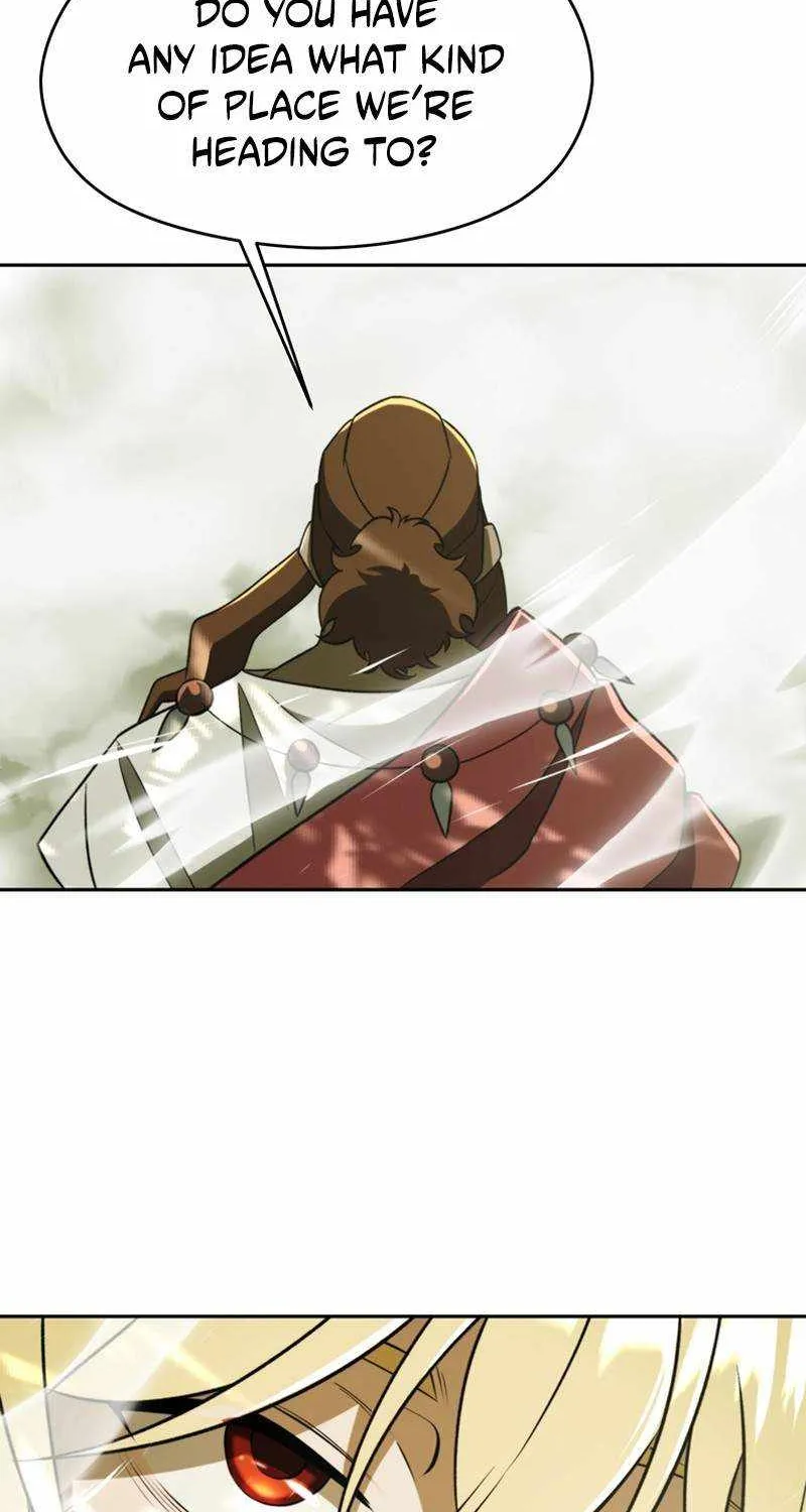Read Archmage Transcending Through Regression chapter 112 image 53 on Lezhin