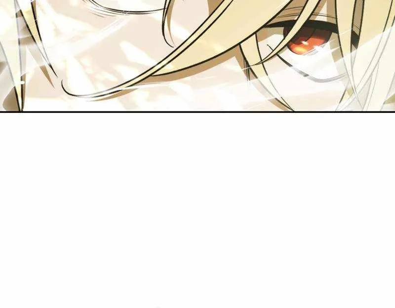 Read Archmage Transcending Through Regression chapter 112 image 54 on Lezhin