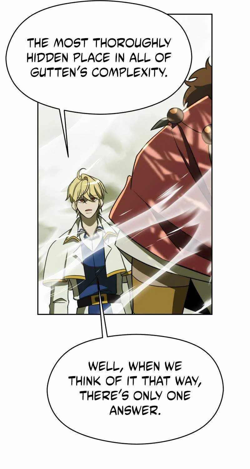 Read Archmage Transcending Through Regression chapter 112 image 55 on Lezhin