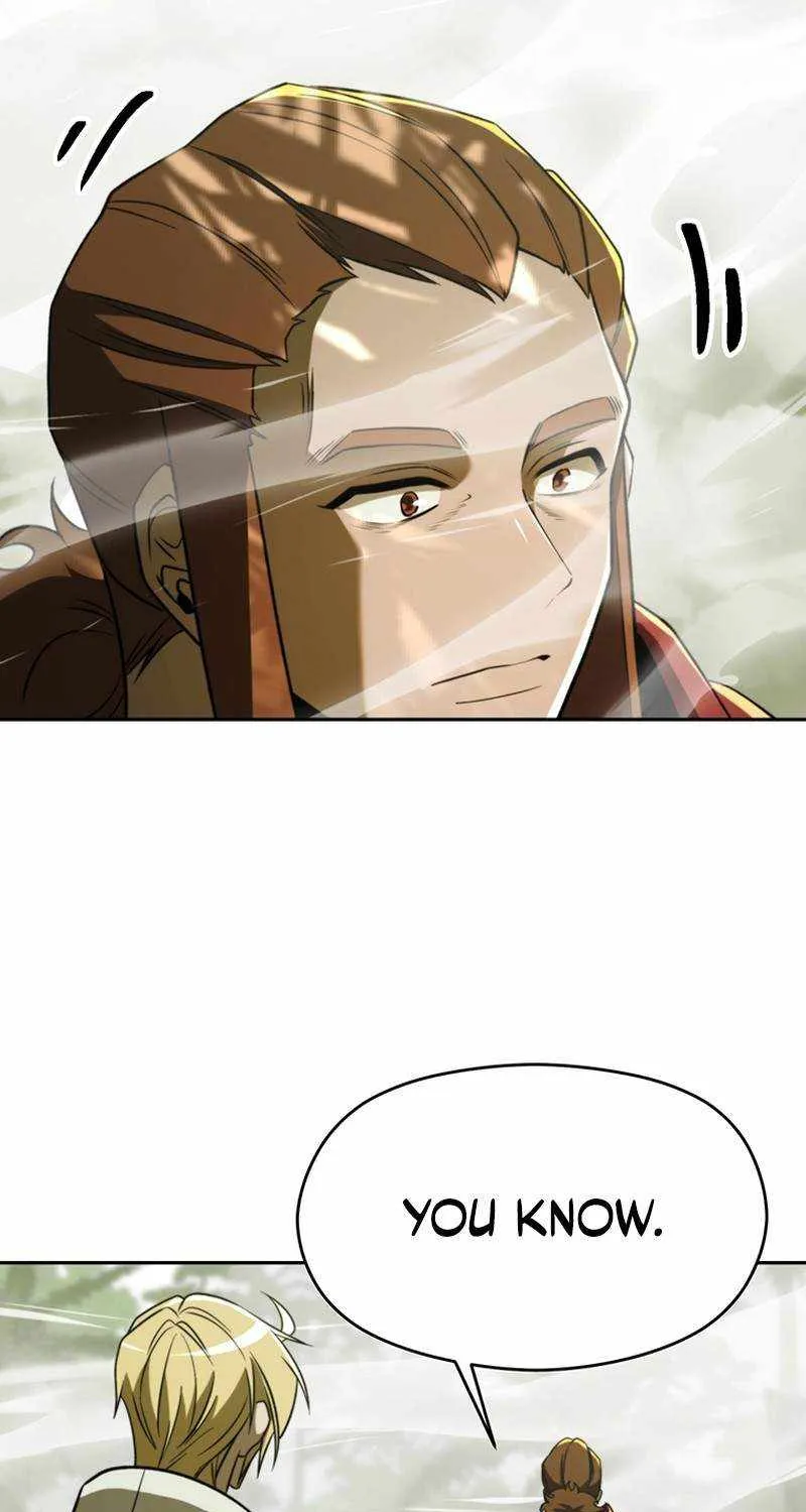 Read Archmage Transcending Through Regression chapter 112 image 57 on Lezhin