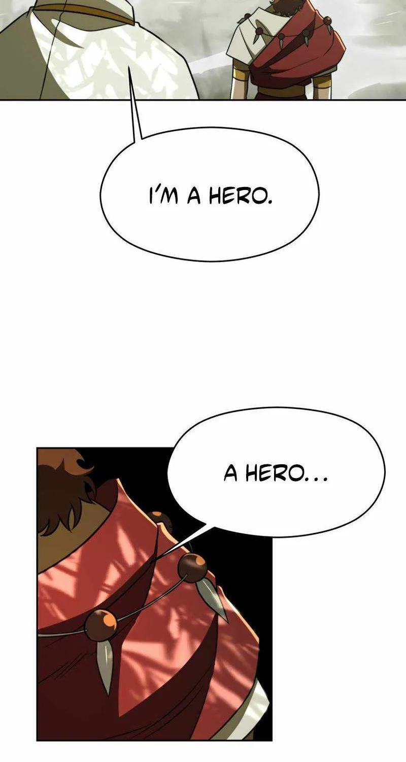 Read Archmage Transcending Through Regression chapter 112 image 58 on Lezhin