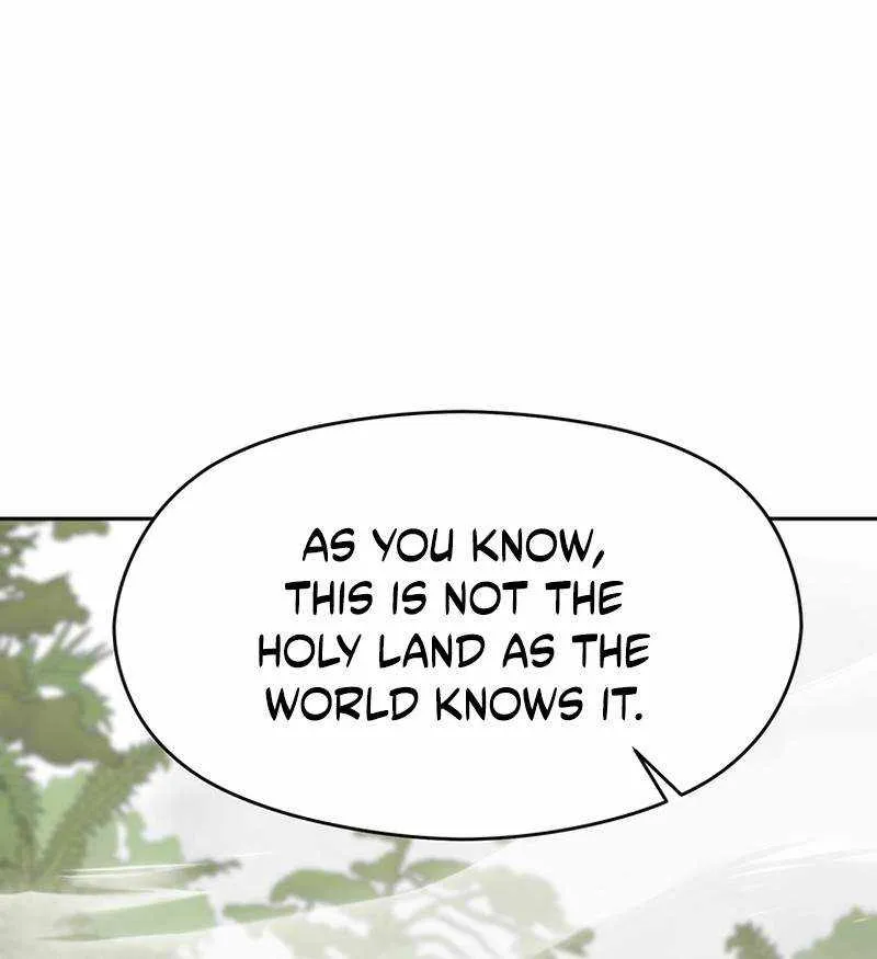 Read Archmage Transcending Through Regression chapter 112 image 59 on Lezhin