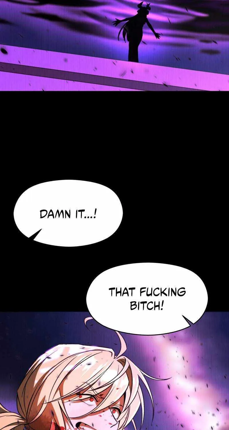 Read Archmage Transcending Through Regression chapter 112 image 6 on Lezhin