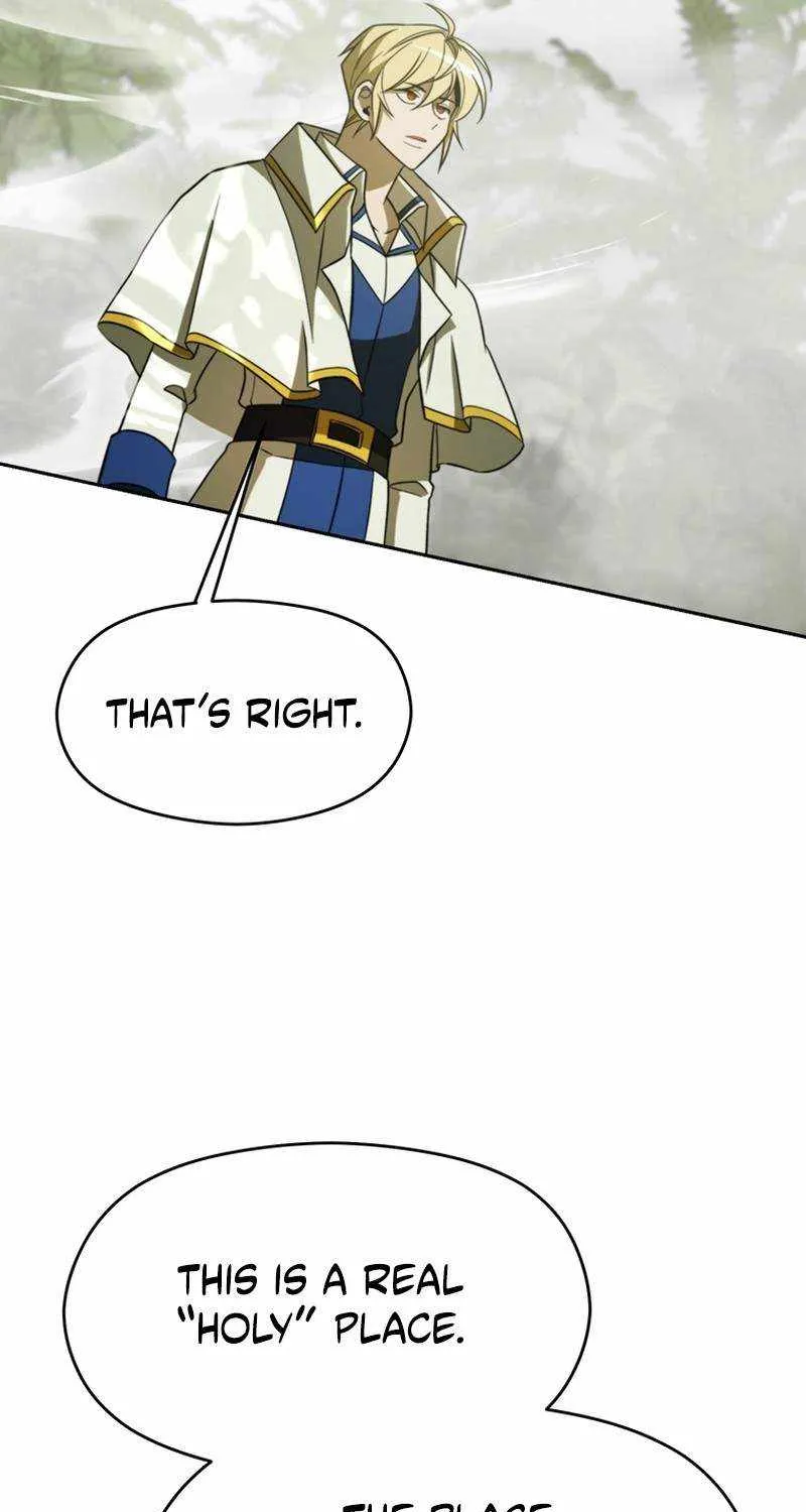 Read Archmage Transcending Through Regression chapter 112 image 60 on Lezhin