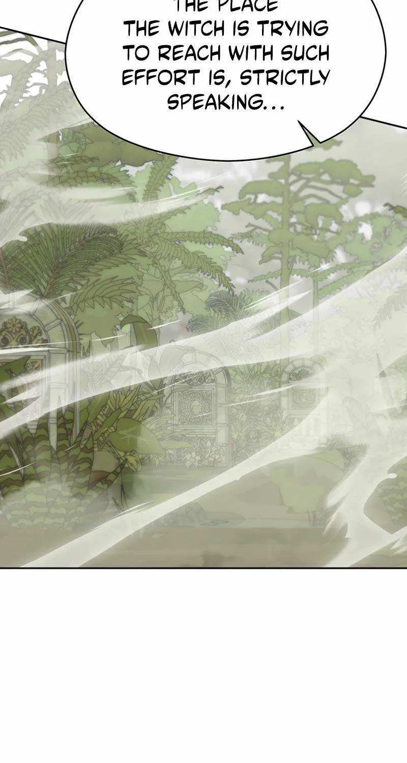 Read Archmage Transcending Through Regression chapter 112 image 61 on Lezhin
