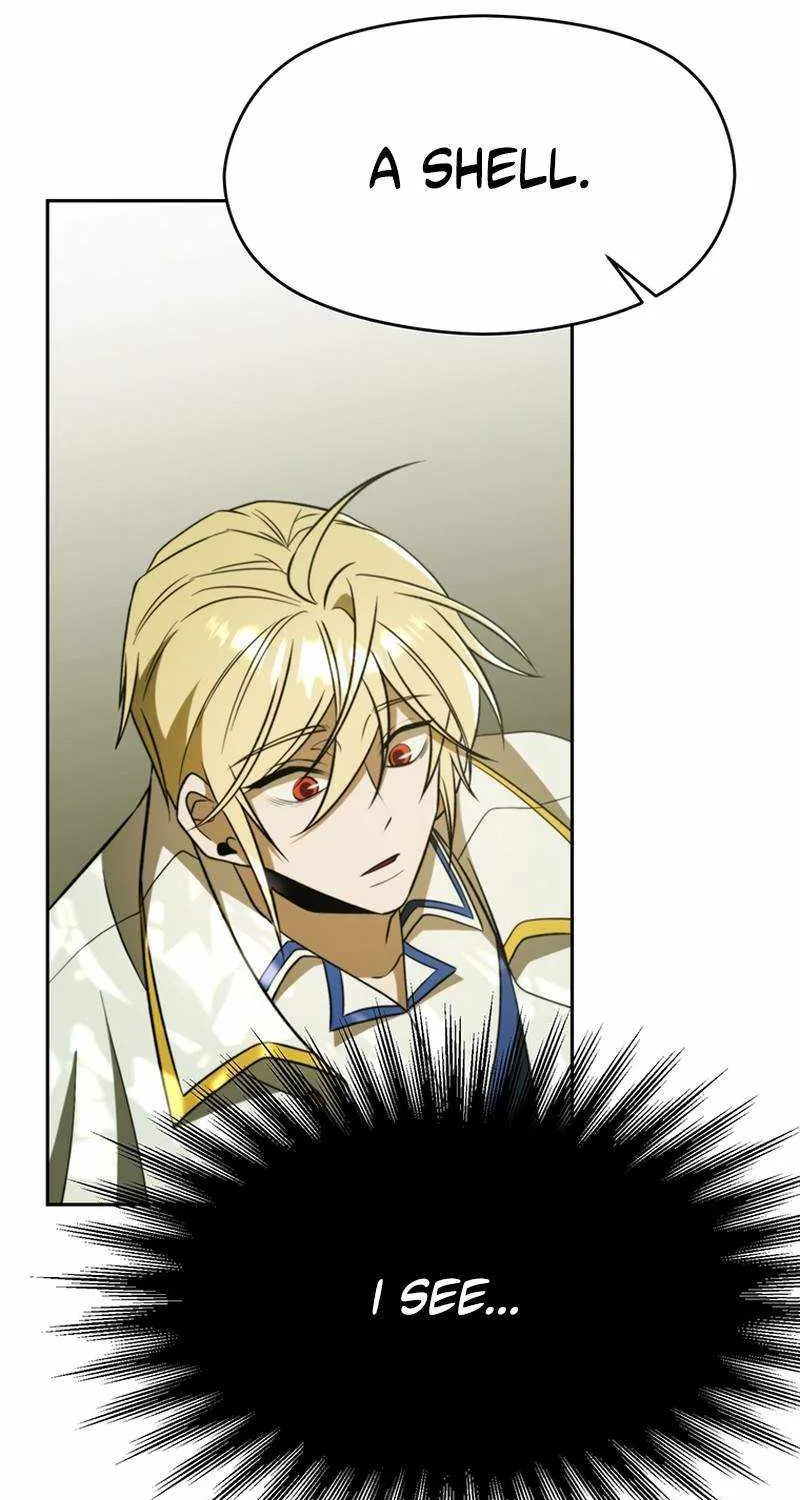 Read Archmage Transcending Through Regression chapter 112 image 62 on Lezhin