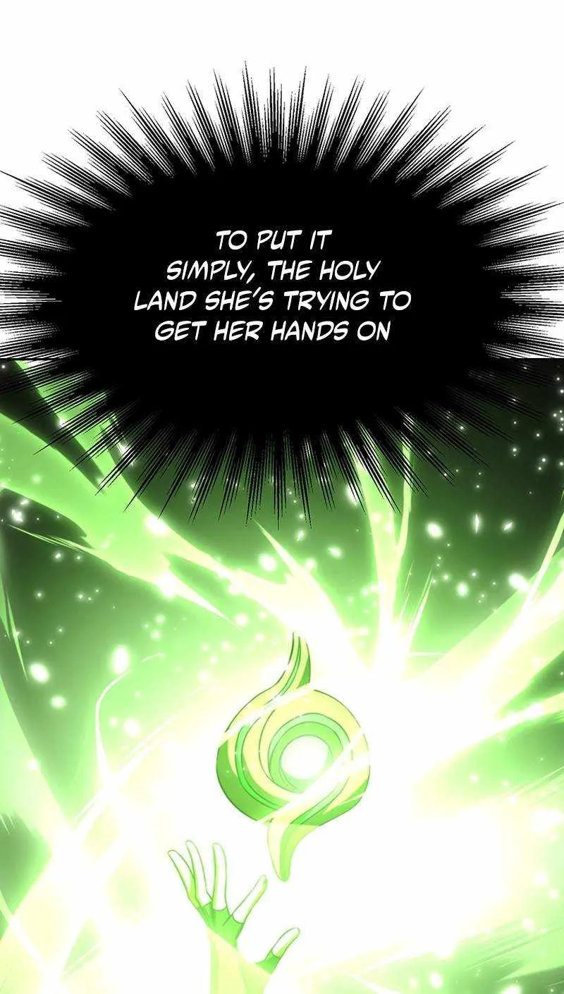 Read Archmage Transcending Through Regression chapter 112 image 64 on Lezhin