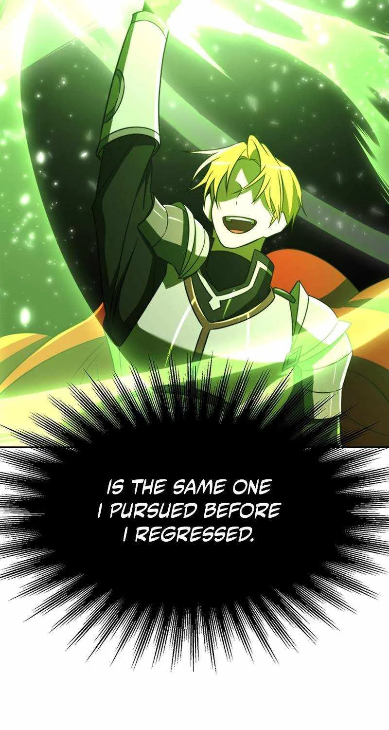 Read Archmage Transcending Through Regression chapter 112 image 65 on Lezhin