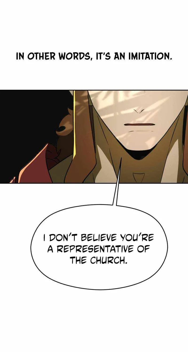 Read Archmage Transcending Through Regression chapter 112 image 66 on Lezhin