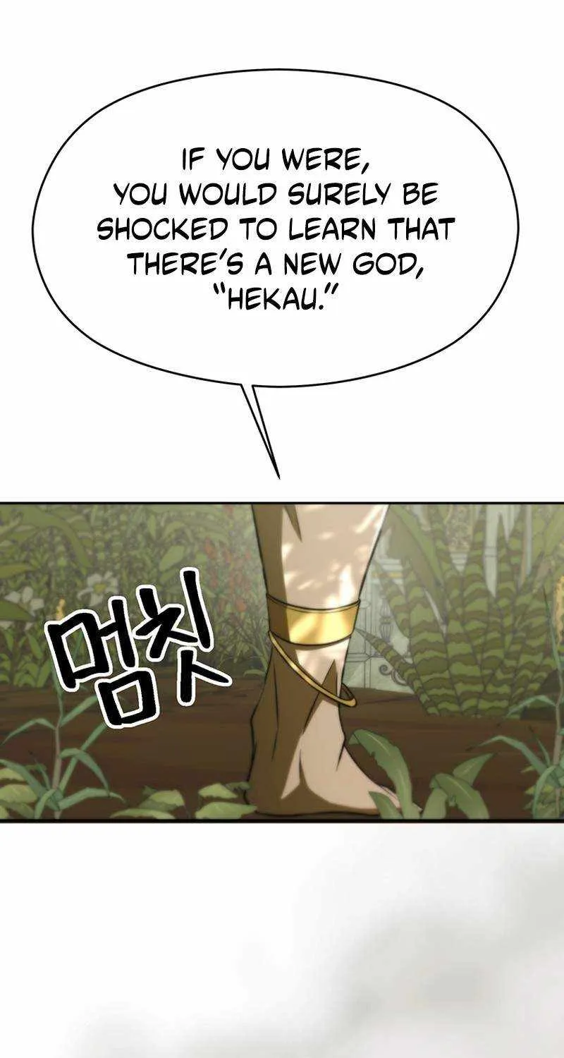 Read Archmage Transcending Through Regression chapter 112 image 67 on Lezhin