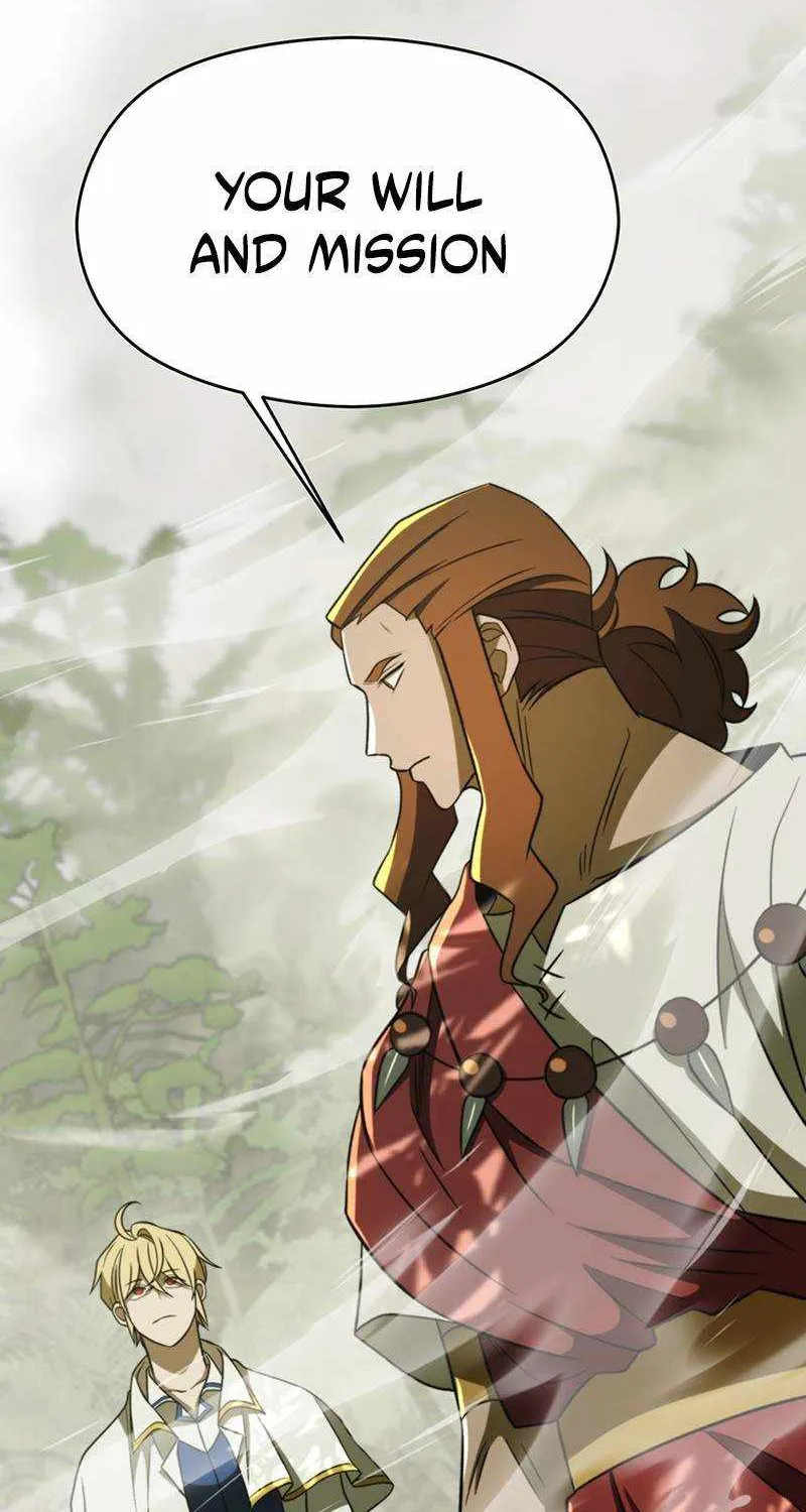 Read Archmage Transcending Through Regression chapter 112 image 68 on Lezhin