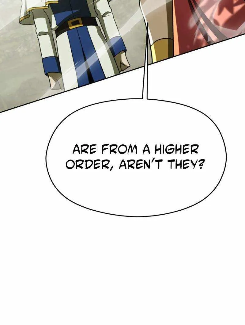 Read Archmage Transcending Through Regression chapter 112 image 69 on Lezhin