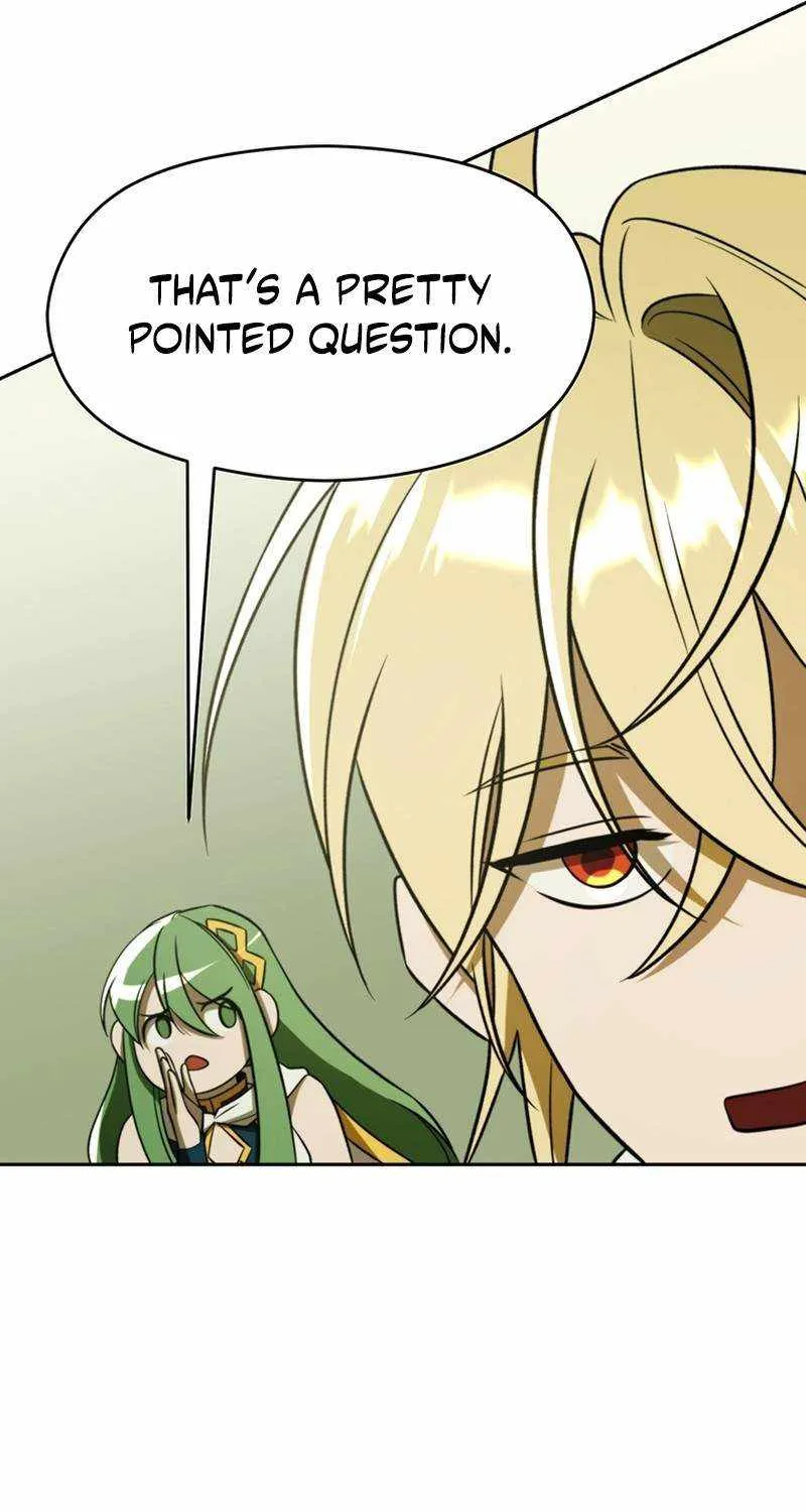 Read Archmage Transcending Through Regression chapter 112 image 70 on Lezhin