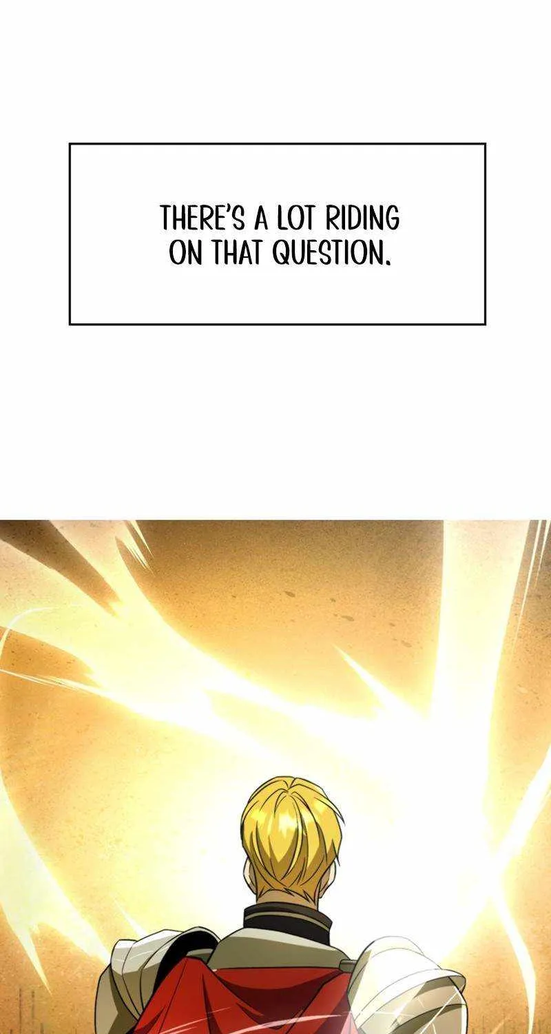 Read Archmage Transcending Through Regression chapter 112 image 71 on Lezhin