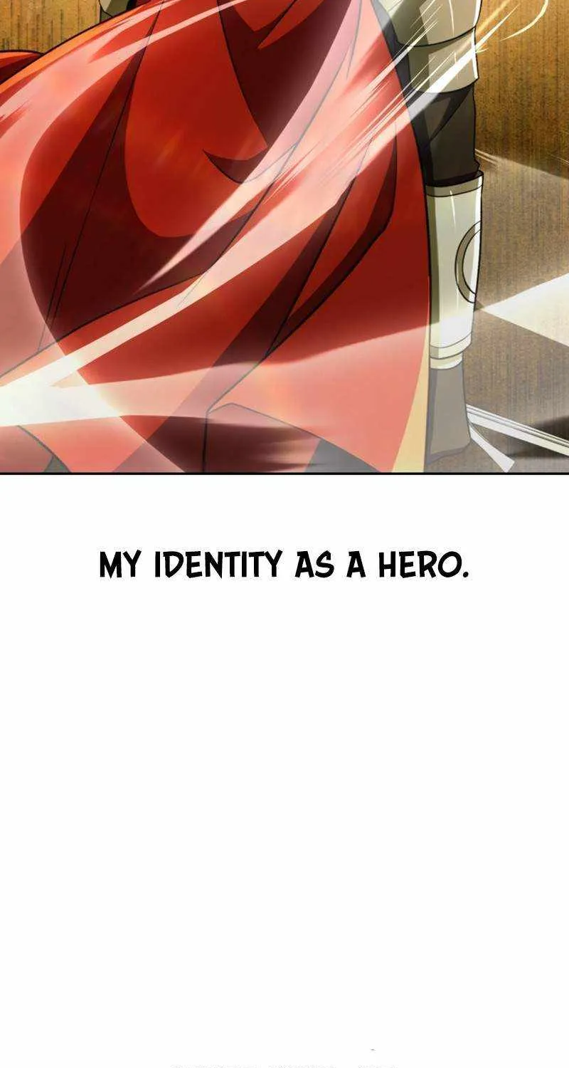Read Archmage Transcending Through Regression chapter 112 image 72 on Lezhin