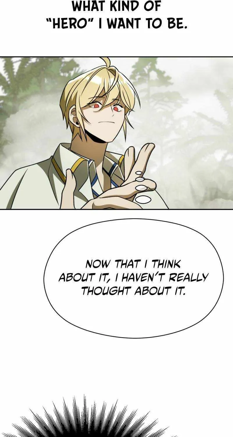 Read Archmage Transcending Through Regression chapter 112 image 73 on Lezhin