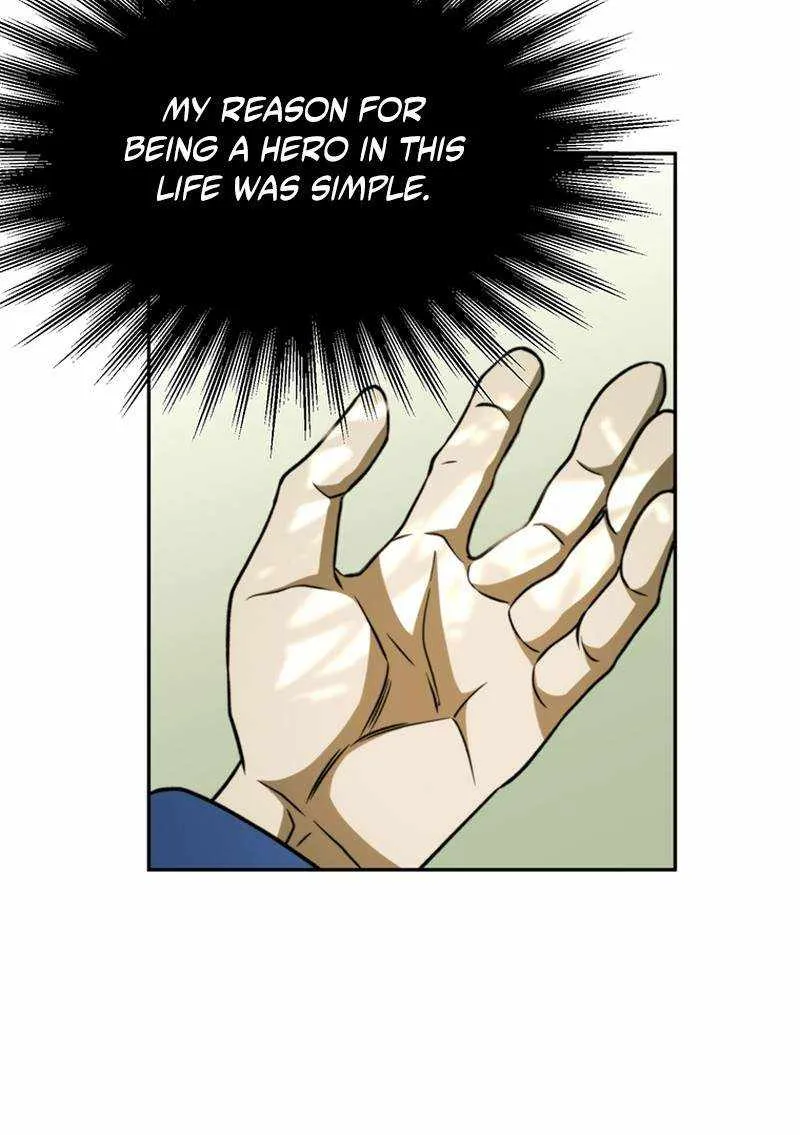 Read Archmage Transcending Through Regression chapter 112 image 74 on Lezhin