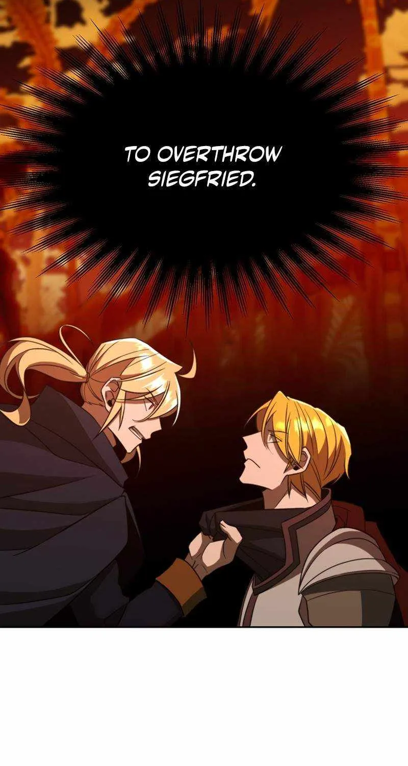 Read Archmage Transcending Through Regression chapter 112 image 76 on Lezhin