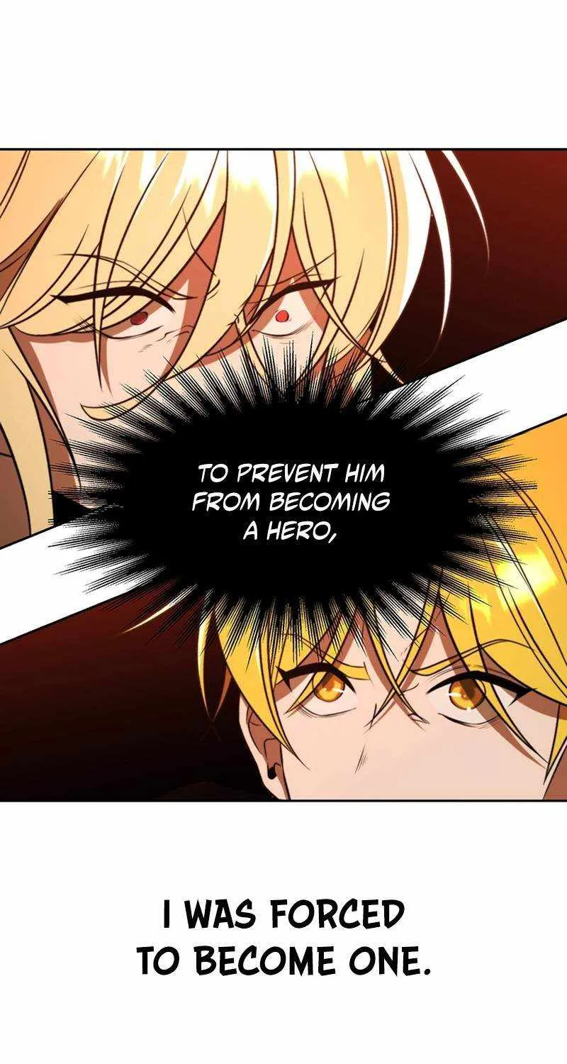 Read Archmage Transcending Through Regression chapter 112 image 77 on Lezhin
