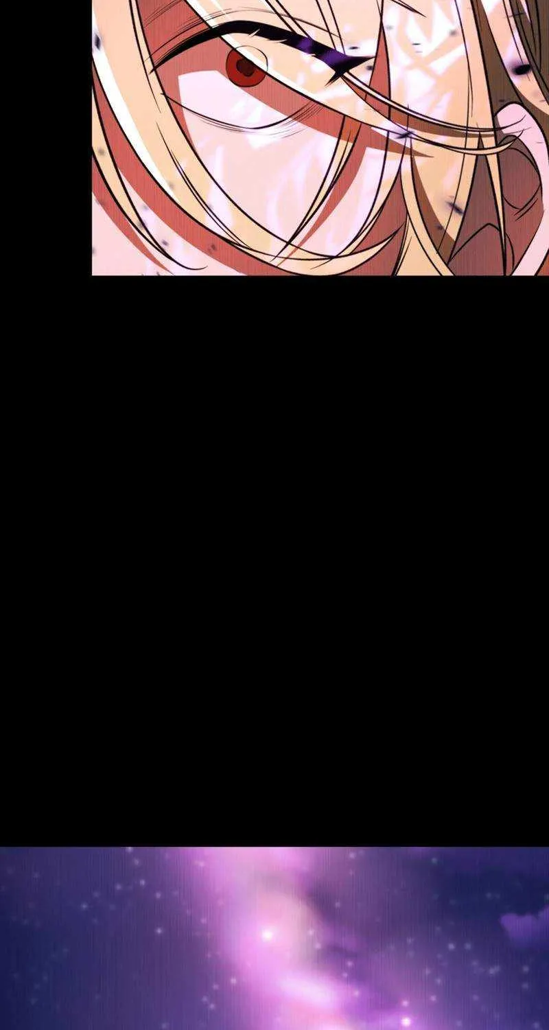 Read Archmage Transcending Through Regression chapter 112 image 8 on Lezhin